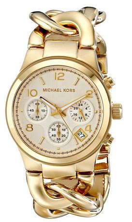 michael kors ice watch|michael kors watch clearance.